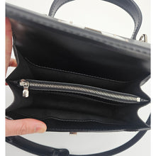 Load image into Gallery viewer, Authentic Epi Leather Sevigne PM