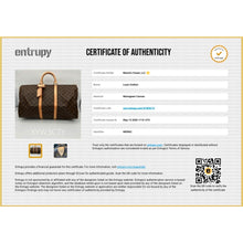 Load image into Gallery viewer, Authentic Keepall 55