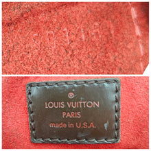 Load image into Gallery viewer, Authentic Damier Ebene Trevi PM