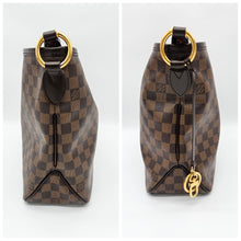 Load image into Gallery viewer, Authentic Damier Ebene Delightful PM
