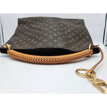 Load image into Gallery viewer, Authentic Artsy MM