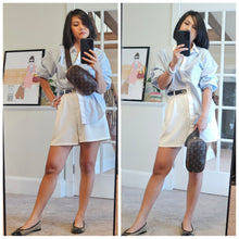 Load image into Gallery viewer, Authentic Pochette Gange