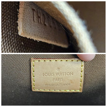 Load image into Gallery viewer, Authentic Sologne Shoulder Bag