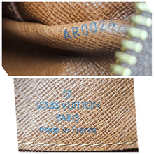 Load image into Gallery viewer, Authentic Nil