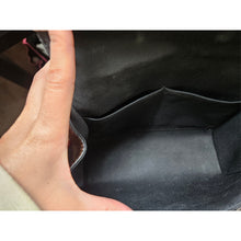 Load image into Gallery viewer, Authentic Damier Ebene Bond Street BB