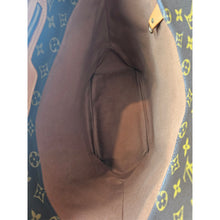Load image into Gallery viewer, Authentic Sac Shopping