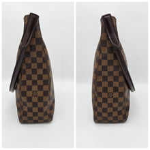 Load image into Gallery viewer, Authentic Damier Ebene Looping