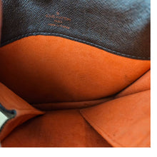 Load image into Gallery viewer, Authentic Damier Ebene Pimlico