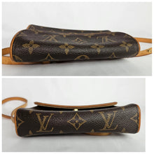 Load image into Gallery viewer, Authentic Pochette Florentine

