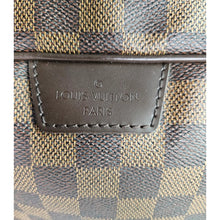 Load image into Gallery viewer, Authentic Damier Ebene Rivington PM
