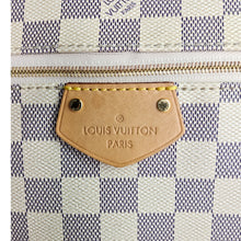 Load image into Gallery viewer, Authentic Damier Azur Iena MM
