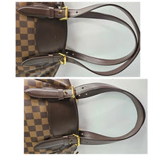 Load image into Gallery viewer, Authentic Damier Ebene Verona GM
