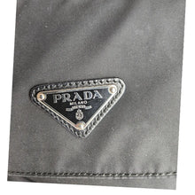 Load image into Gallery viewer, Authentic PradaNylon Bag
