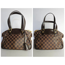 Load image into Gallery viewer, Authentic Damier Ebene Verona PM
