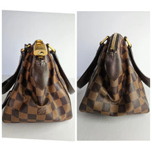 Load image into Gallery viewer, Authentic Damier Ebene Verona PM
