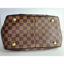 Load image into Gallery viewer, Authentic Damier Ebene Verona PM
