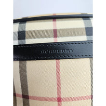 Load image into Gallery viewer, Authentic Burbrry Shoulder Bag
