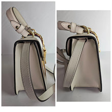 Load image into Gallery viewer, Authentic G G Sylvie Handbag
