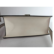 Load image into Gallery viewer, Authentic G G Sylvie Handbag
