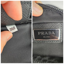 Load image into Gallery viewer, Authentic Prada Nylon
