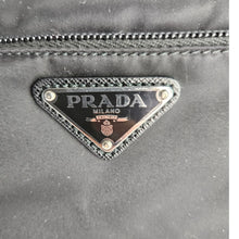 Load image into Gallery viewer, Authentic Prada Nylon
