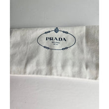 Load image into Gallery viewer, Authentic Prada Nylon
