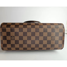 Load image into Gallery viewer, Authentic Damier Ebene Triana
