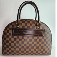 Load image into Gallery viewer, Authentic Damier Ebene Nolita
