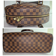 Load image into Gallery viewer, Authentic Damier Ebene Nolita
