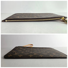 Load image into Gallery viewer, Authentic Neverfull Pochette
