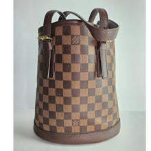 Load image into Gallery viewer, Authentic Damier Ebene Marias
