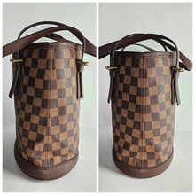 Load image into Gallery viewer, Authentic Damier Ebene Marias
