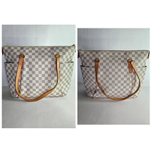 Load image into Gallery viewer, Authentic Damier Azur Totally MM
