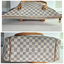 Load image into Gallery viewer, Authentic Damier Azur Totally MM
