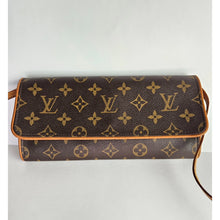 Load image into Gallery viewer, Authentic Pochette Twin GM
