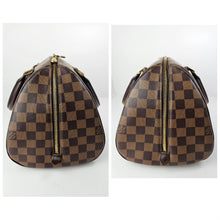 Load image into Gallery viewer, Authentic Damier Ebene Ribera MM
