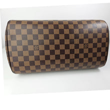 Load image into Gallery viewer, Authentic Damier Ebene Ribera MM
