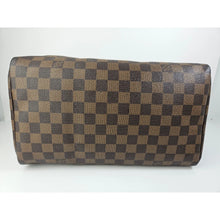 Load image into Gallery viewer, Authentic Damier Ebene Speedy 30
