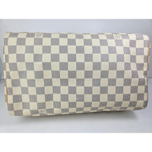 Load image into Gallery viewer, Authentic Damier Azur Speedy 30
