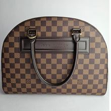 Load image into Gallery viewer, Authentic Damier Ebene Nolita
