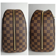 Load image into Gallery viewer, Authentic Damier Ebene Nolita
