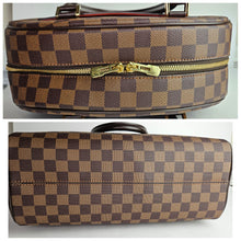 Load image into Gallery viewer, Authentic Damier Ebene Nolita
