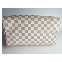 Load image into Gallery viewer, Authentic Damier Azur Speedy30
