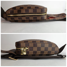 Load image into Gallery viewer, Authentic Damier Ebene Geronimos
