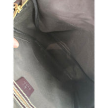 Load image into Gallery viewer, Authentic G G Supreme Shoulder Bag
