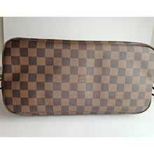 Load image into Gallery viewer, Authentic Damier Ebene Neverfull MM
