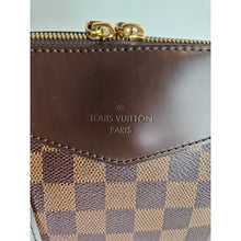 Load image into Gallery viewer, Authentic Damier Ebene Westminster PM
