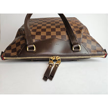 Load image into Gallery viewer, Authentic Damier Ebene Westminster PM
