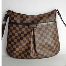 Load image into Gallery viewer, Authentic Damier Ebene Bloomsbury PM
