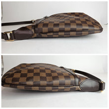 Load image into Gallery viewer, Authentic Damier Ebene Bloomsbury PM
